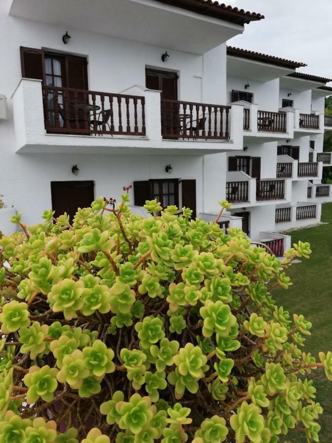 Hotel Paradise فاسيلياس المظهر الخارجي الصورة